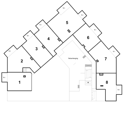 splitsing begane grond.jpg